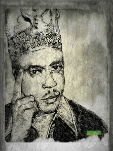 Daktari